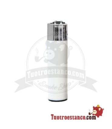Clipper POCKET Solido