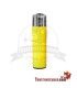 Clipper POCKET Solido
