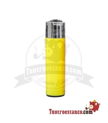 Clipper POCKET Solido