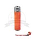 Clipper POCHE Solide