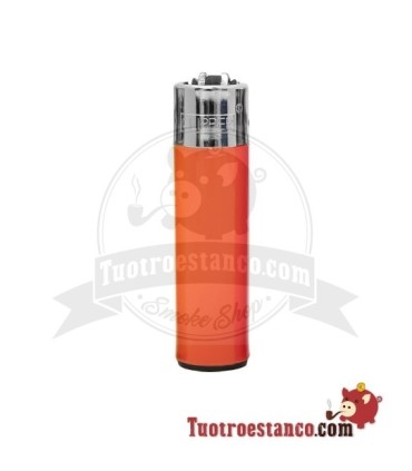Clipper POCHE Solide