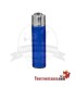 Clipper POCKET Solido