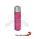 Clipper POCKET Solido