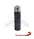 Clipper Pocket Solido