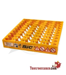 Bandeja Expositora BiC Maxi VACÍA