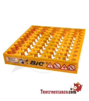 Bandeja Expositora BiC Maxi VACÍA