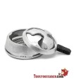 Kaloud Gerente de Calor