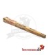 Cono Raw Challenge 60 cm 1 unidad