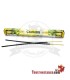 Wierook met Cannabis aroma 20 stokjes