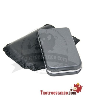 Mini Escala 0,01 gr a 200 gr