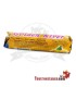 Carbón Golden River 33mm Sabores