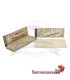 Thinnest Brown Ultra Thin Medium Smoking Paper 78 mm