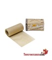 Rokende Dunste Bruin Ultra Fine Papieren Rol 4 m