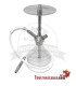 Shisha Oduman Gusto 37 cm