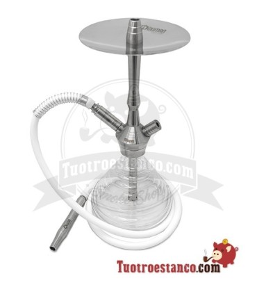 Shisha Oduman Gusto 37 cm