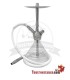 Cachimba Oduman Gusto 37 cm