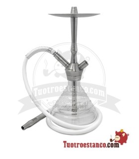 Hookah Oduman Gusto 37 cm