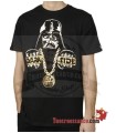 Maglietta Darth Vader
