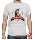 T-shirt Je Andere Estanco