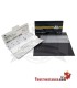 Carta Rasta nera Ziggi King + Consigli