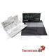 King Size Black Ziggi 110mm - Consigli