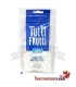 Filtros Tutti frutti Menta 6 mm 200 filtros