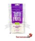 Tutti Frutti Blueberry & Mint 6mm Filters 200 filters