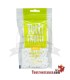 Tutti Frutti Limone e Menta Filtri 6mm 200 unità
