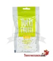 Tutti Frutti Lemon & Mint Filter 6 mm 200 Stück