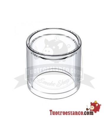 SMOK TFV12 PRINCE Glas 2ml (1 stuk)