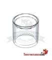 Glas SMOK TFV12 PRINCE Glas 2ml (1Stk)