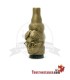 Harry Potter hookah mouthpiece