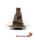 Harry Potter hookah mouthpiece