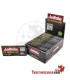 Papier Aledinha Transparent 70 mm - 20 livrets