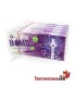 Tubos Fresh Bomb! Bessen - 5 dozen van 100 buizen
