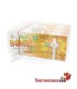 Tubos Fresh Bomb! Orange 5 - dozen van 100 buizen