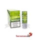 Papel Cono Cyclone de cañamo 2u Original - 12 blisters