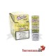 Canvas Cone Paper cyclone 2u Wonder - 12 blister packs