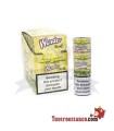Canvas Cone Paper cyclone 2u Wonder - 12 blister packs