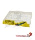 Bandeja clipper MiniTube 24 unidades VACIA