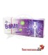 Tubes fresh bomb! Berries - 1 box of 100 tubes