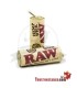 Mèche RAW 6m