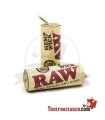 6 m RAW stoppino