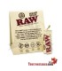 RAW henneplont 6 m