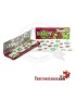 Papel Juicy Jay sabor Fresa y Kiwi 1 1/4 de 78 mm sabor Fresa y Kiwi