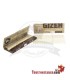 Papel Gizeh Brown 1 1/4 de 78mm