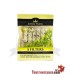9mm King Palm Filters