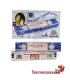 Incienso Nag Champa Satya Sai Baba 15gr