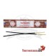 Incense Satya aroma Namaste 15g