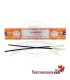 Satya wierook met Champa-aroma 15 grain